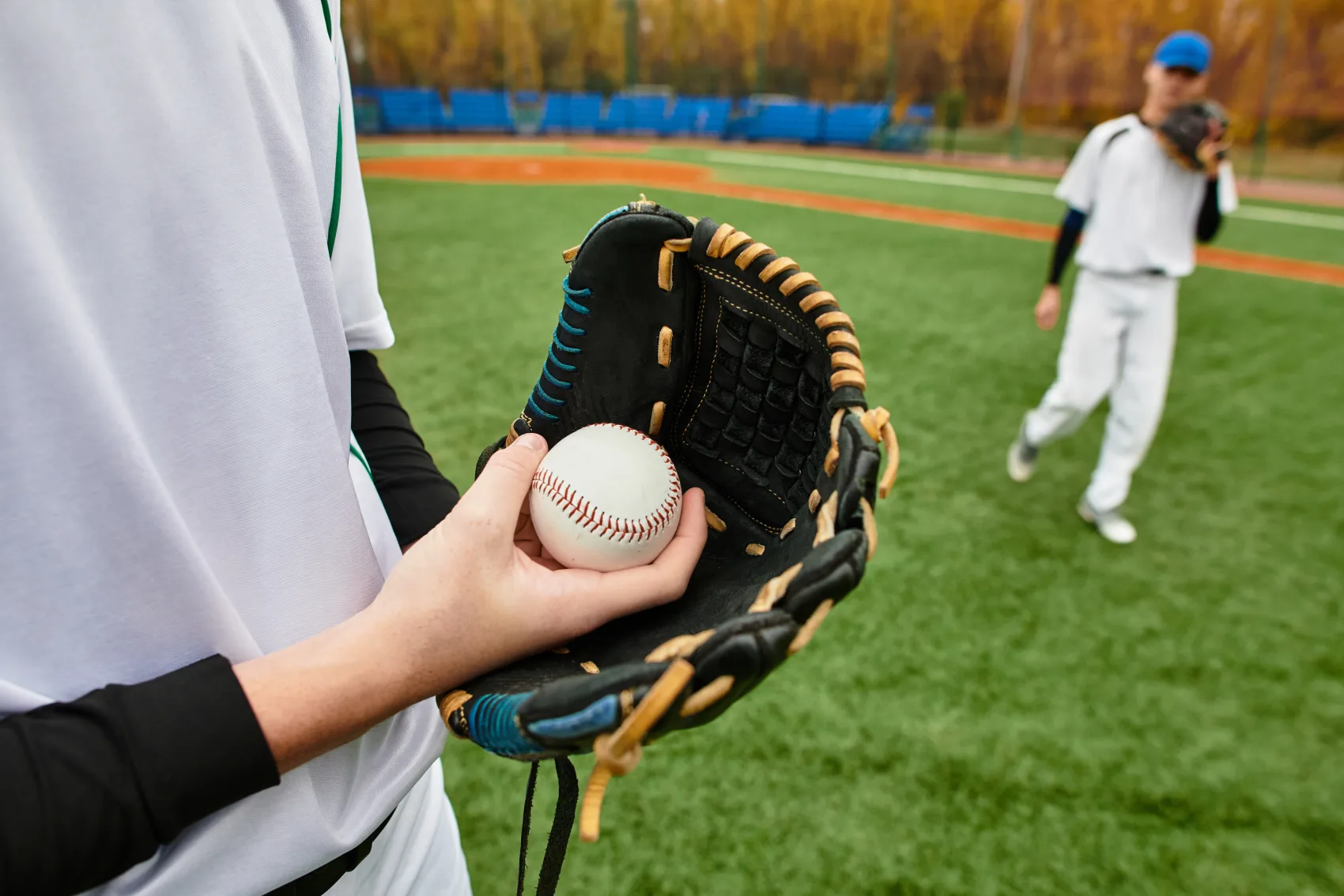 쪽티비 스포츠중계 - 해외축구중계, EPL중계, NBA중계, MLB중계, 무료 고화질 시청